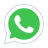 logo collegamento a WhatssApp