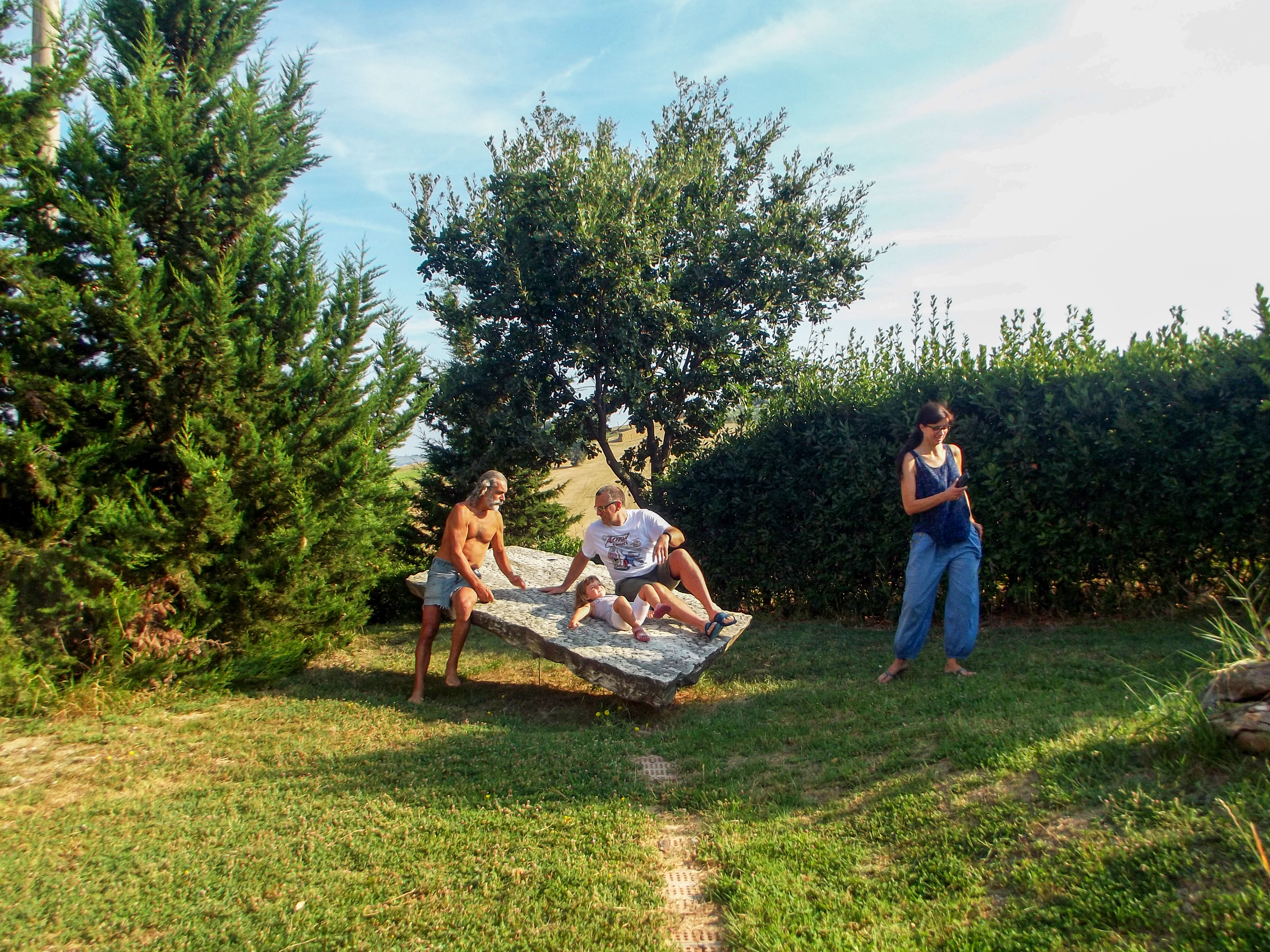 la-casa-degli-ulivi-0079