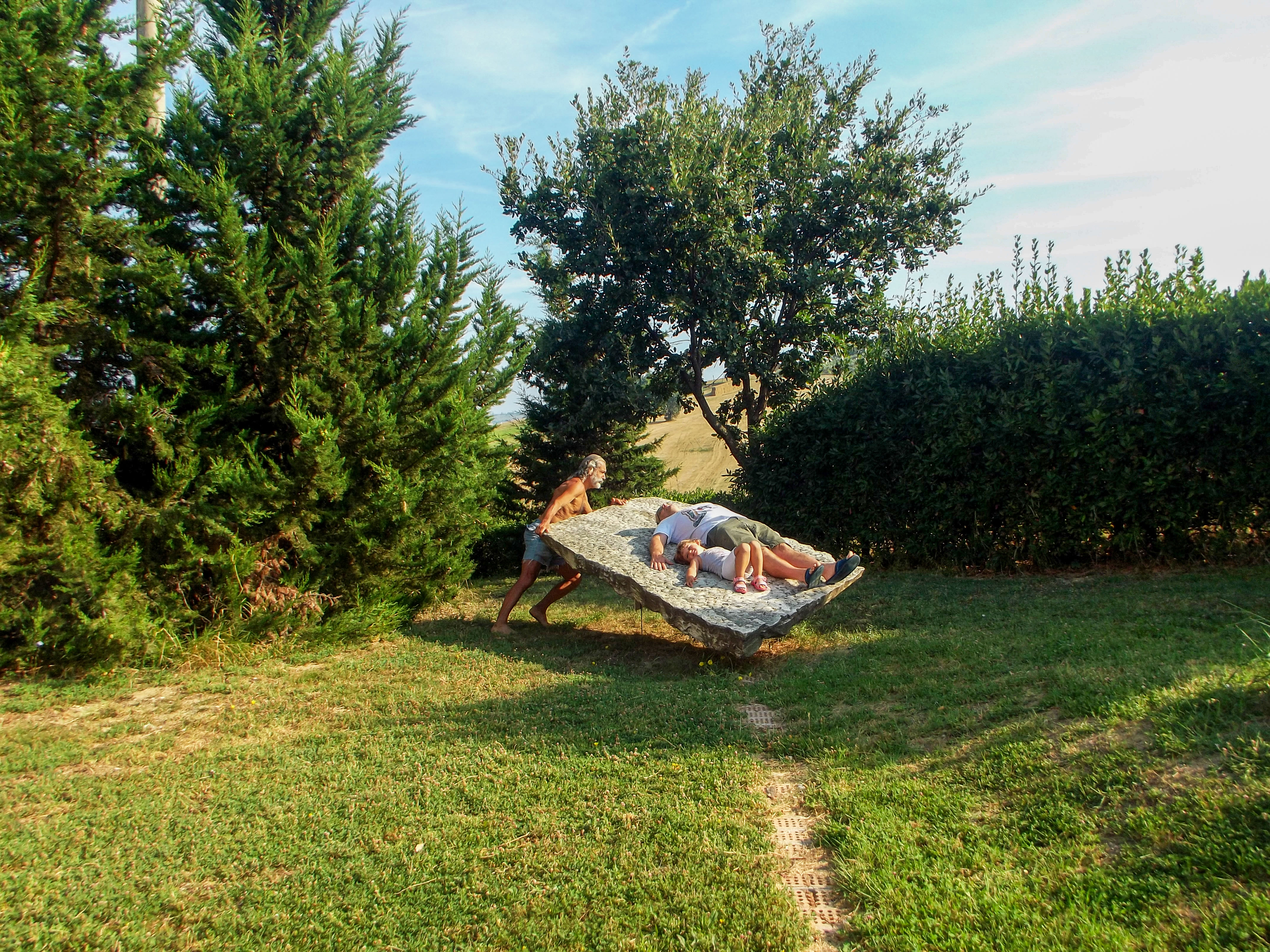 la-casa-degli-ulivi-0080