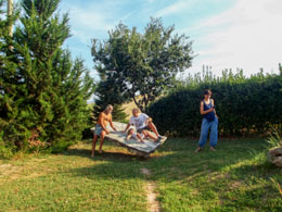la-casa-degli-ulivi-0079
