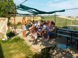 la-casa-degli-ulivi-0082